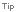 Tip a friend!